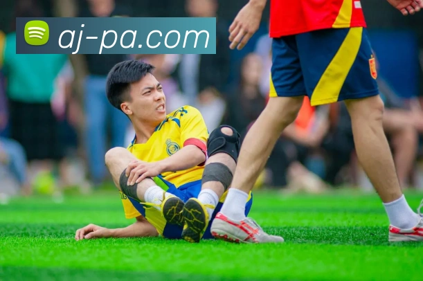 PA真人官网APP 体育赛事宣传图