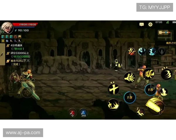 DNF手游卡屏问题解决方法全面解析 提高游戏流畅度的技巧与步骤