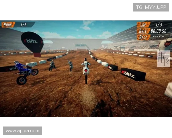 《雨音Switch游戏全攻略详解：通关技巧与隐藏要素大揭秘》