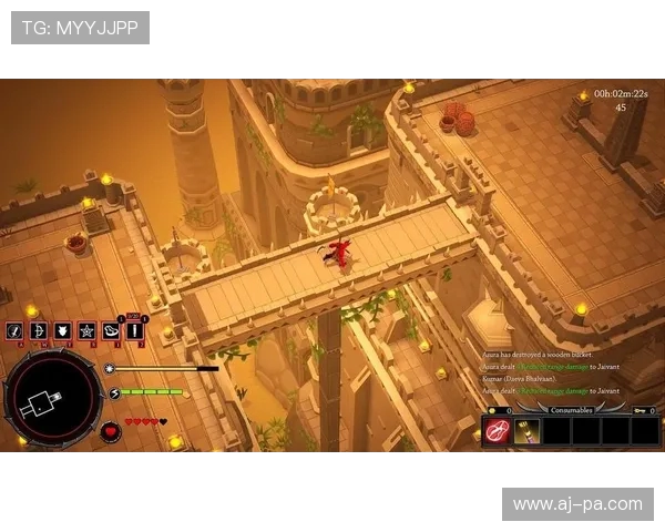 30岁左右男士偏爱的游戏类型及热门推荐游戏盘点